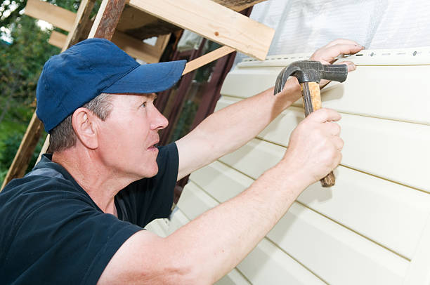 Trusted Sharon, MS Junk Removal Experts