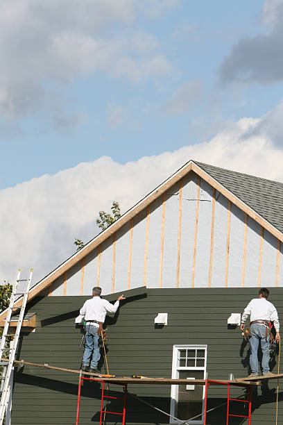 Best Attic Cleanout  in Sharon, MS